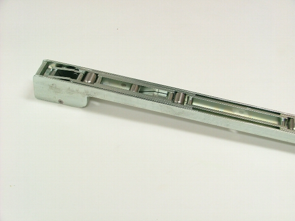 ジョロダー LOWリフト L=1000セット - トラックボディパーツトラック架