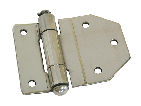 トラックのアルミブロック（アルミアオリ）とは？特徴や取り扱い時の