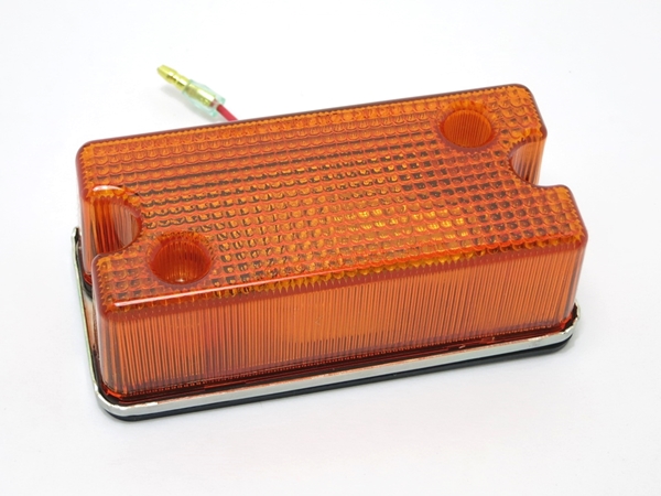 車高灯 小糸 23000-11945 - トラックボディパーツトラック架装部品専門