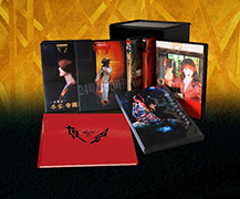 中島みゆき 懐中時計 24時着0時発 夜会グッズ 2026年最新】中島みゆき