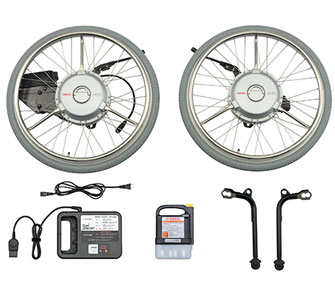 販売店情報：鹿児島県 - 車椅子電動化ユニット | ヤマハ発動機