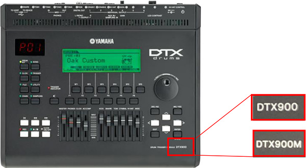 重要なお知らせ | ACアダプター PA-300C、及び、PA-300Cを同梱して販売