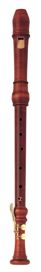 YRT-61M - 展示コレクション - INNOVATION ROAD - ヤマハ株式会社