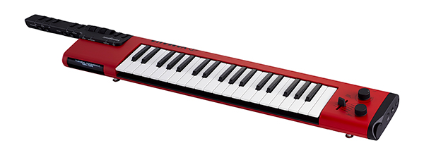 若者に新たな楽器の楽しみ方を提案する新ブランド「sonogenic」が登場