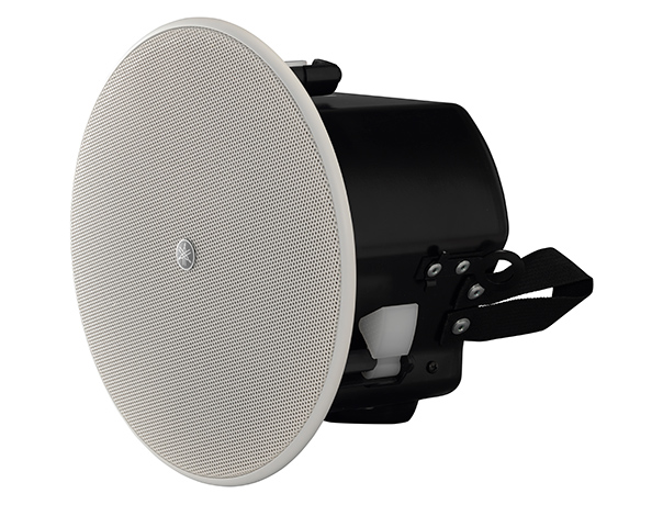 遠隔会議システム「ADECIA」の機能を拡張するラインアップを発売