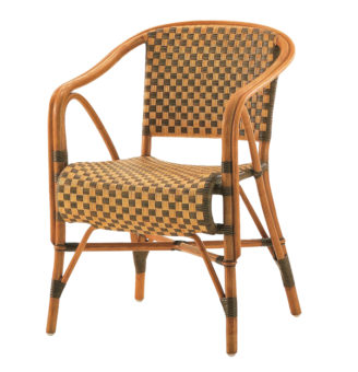 CD886CBmain01_rattanchair-