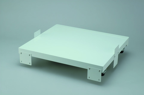 定温乾燥器（DX602）｜ヤマト科学株式会社