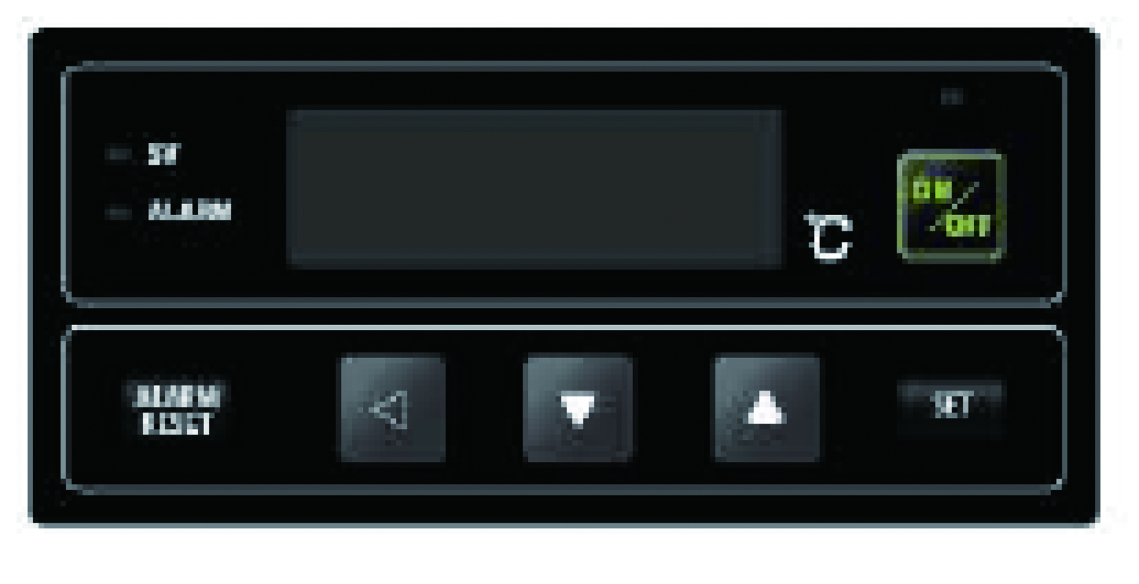 クールニクス サーキュレータ（ペルチェチラー）（CJW400S）｜ヤマト