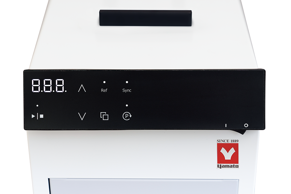 外部密閉系冷却水循環装置ネオクール®サーキュレータ（チラー）（CF802