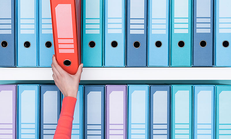 茂木紘一油絵個展を開催｜株式会社ヤマト