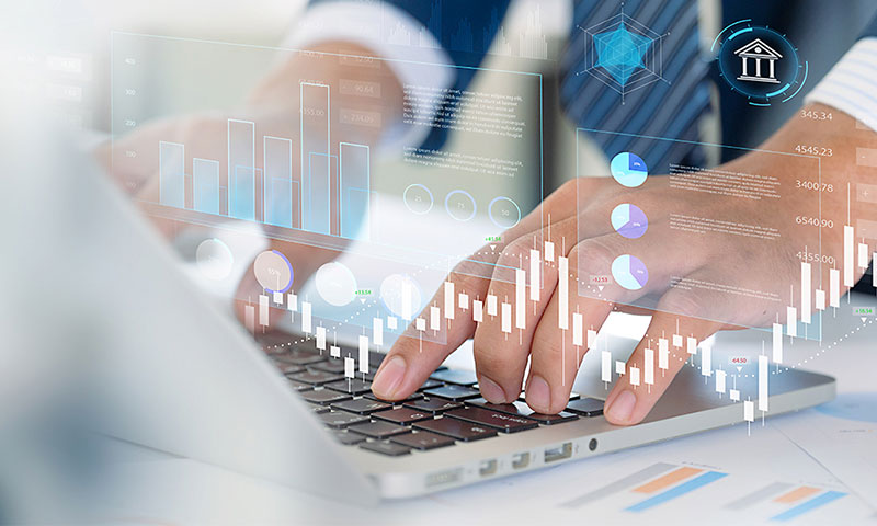 茂木紘一油絵個展を開催｜株式会社ヤマト