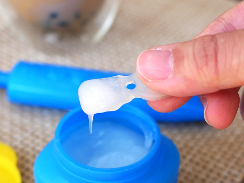 ヤマト糊 ボトル 70g | ヤマト株式会社