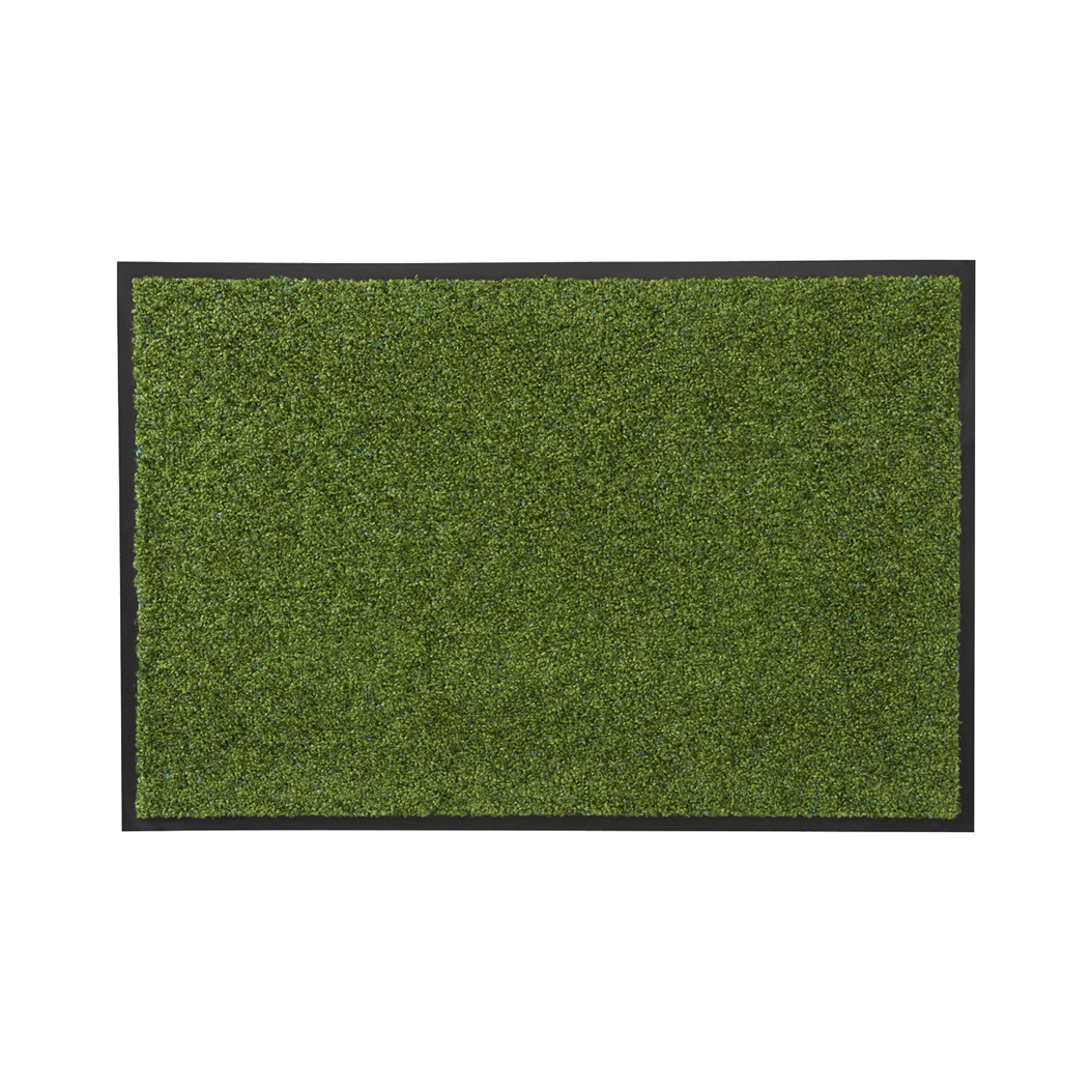 ライフステップマット #6 | 山崎産業株式会社 家庭用品事業