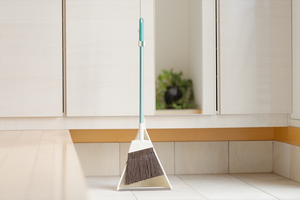 2989.jp+ ダストリー（アレン） | 山崎産業株式会社 家庭用品事業