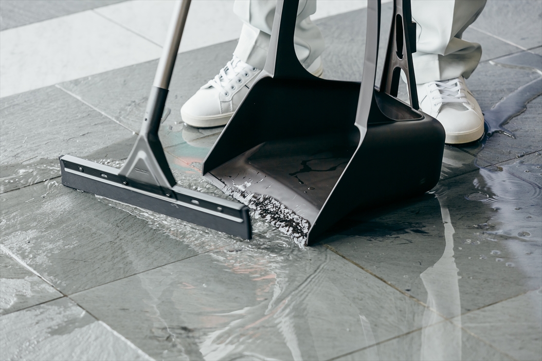 2989.jp+ アーバンチリトリ | 山崎産業株式会社 家庭用品事業