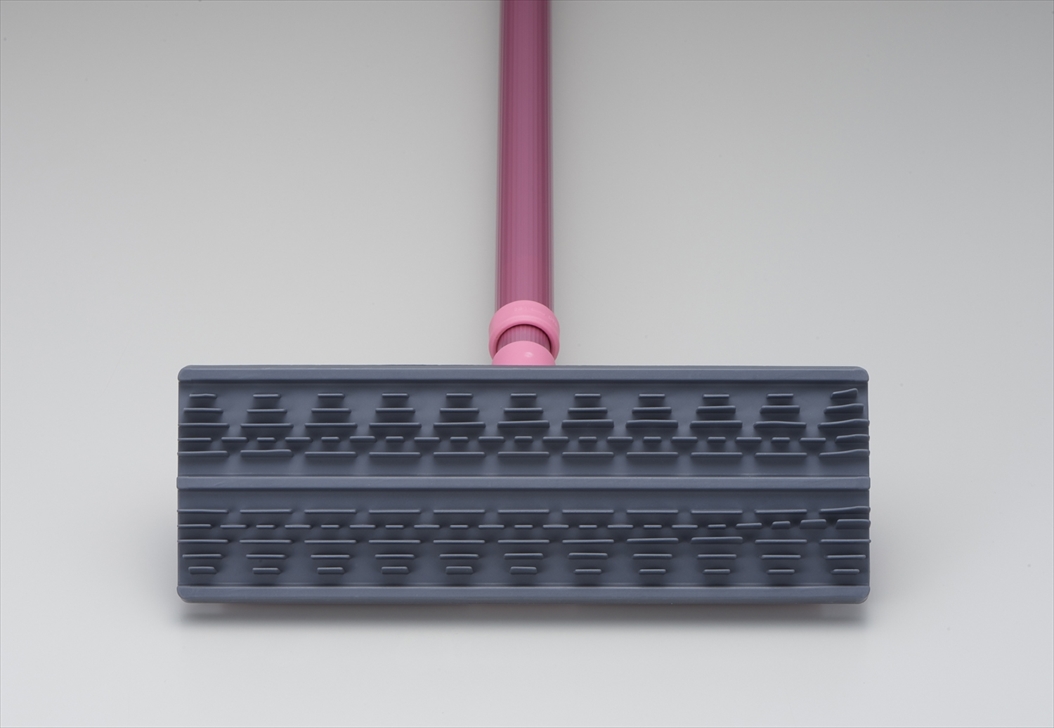 タフモッピービヨンド ピンク | 山崎産業株式会社 家庭用品事業