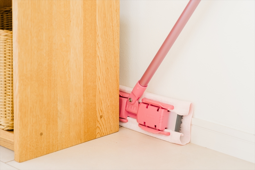 タフモッピービヨンド ピンク | 山崎産業株式会社 家庭用品事業