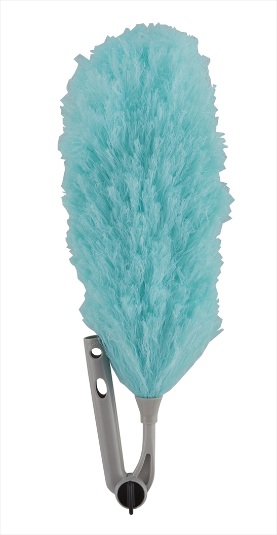 2989.jp+ ムーンダスターF-EX | 山崎産業株式会社 家庭用品事業