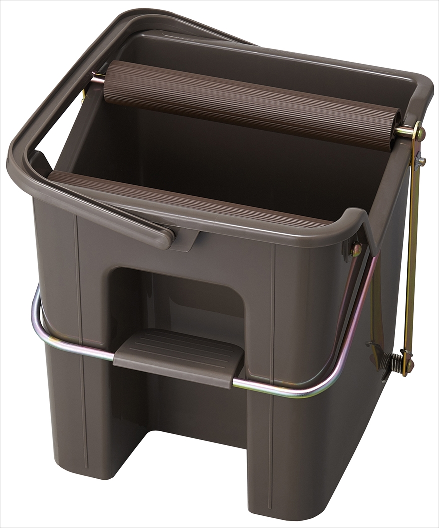 2989.jp+ タフスクイザーDX | 山崎産業株式会社 家庭用品事業