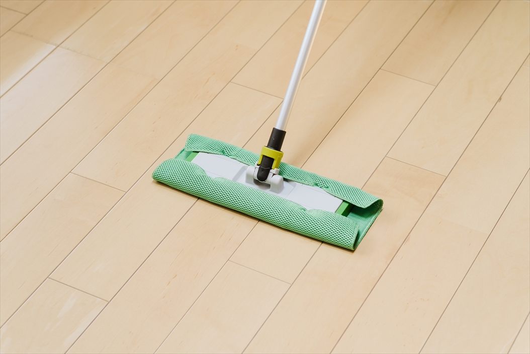 フロアラボ ハイマジックマルチワイパーN-300 | 山崎産業株式会社 家庭