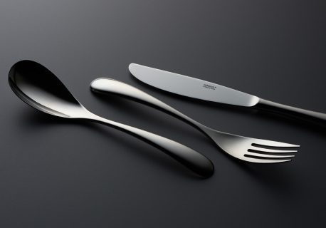 商品ラインアップ | 山崎金属工業株式会社 / YAMAZAKI KINZOKU KOGYO