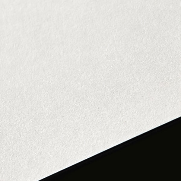 山櫻賞状用紙 B4ワイド 純白CoC 横長 SY ☆: 賞状用紙【オンライン