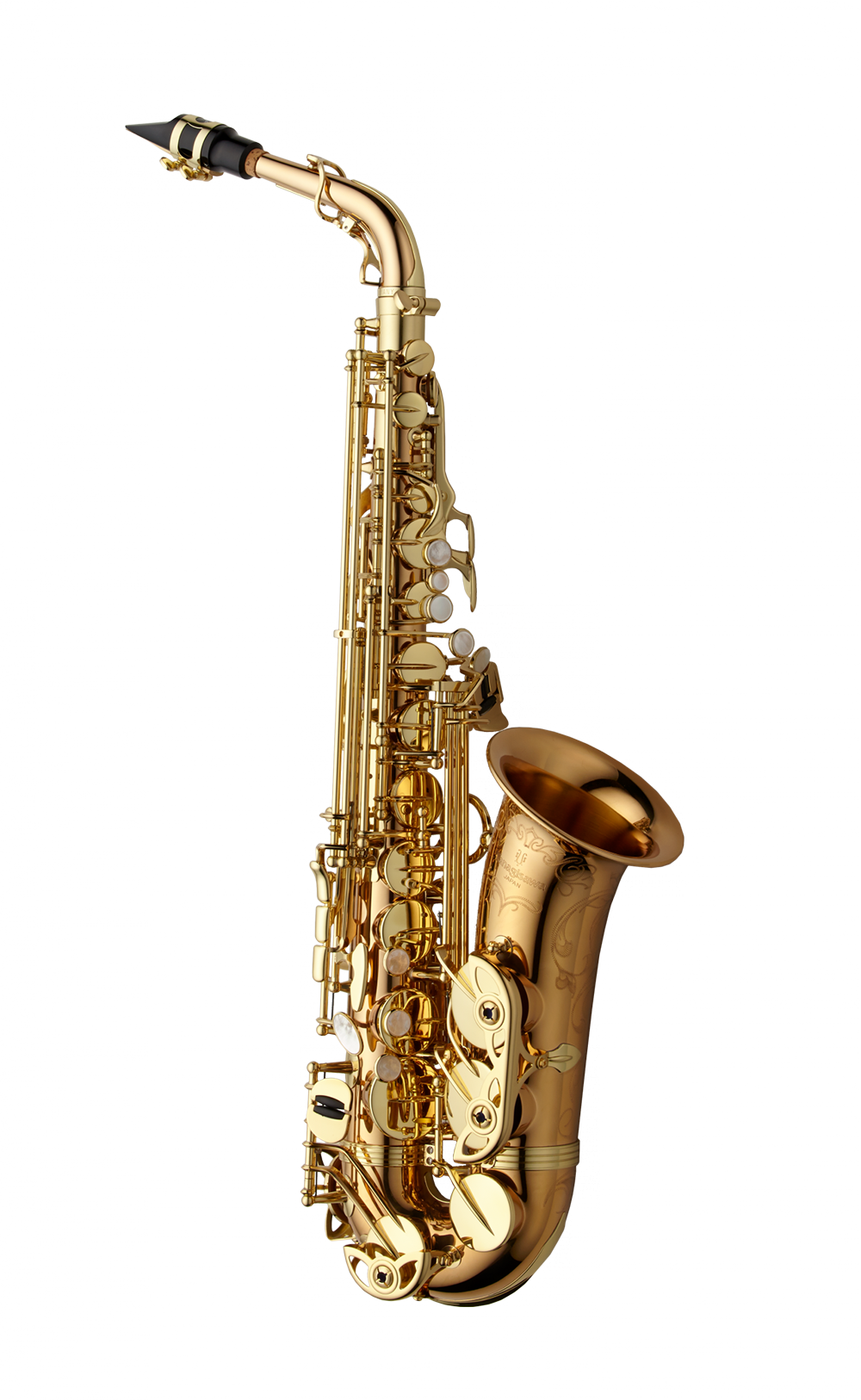 A-WO20｜YANAGISAWA Saxophones Official website