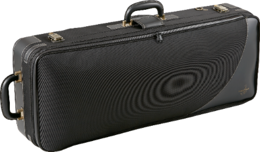 新商品「ヤナギサワ ダブルケース」発売｜YANAGISAWA Saxophones