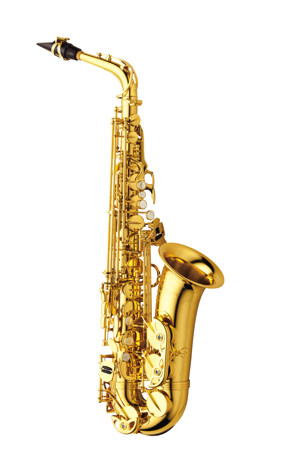 製品情報 | Alto｜YANAGISAWA Saxophones Official website