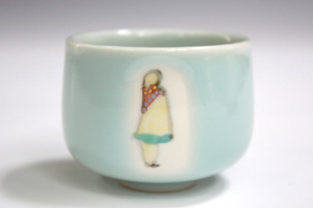 柳瀬美術店 / 全商品