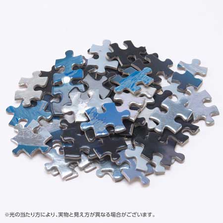 Starry Tales Artemis 1000ピースジグソーパズル やのまん 10