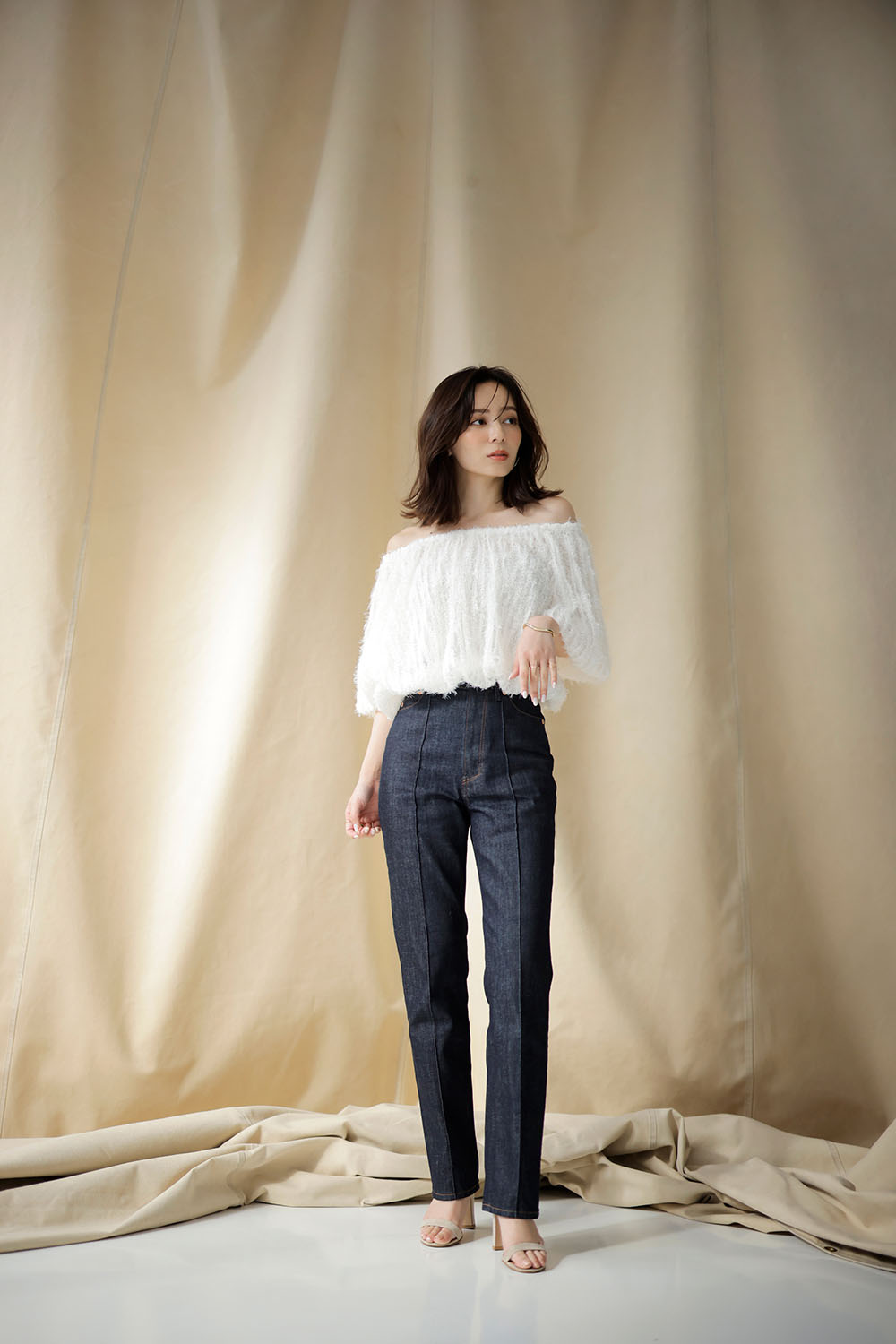 anuans | YANUK ONLINE STORE