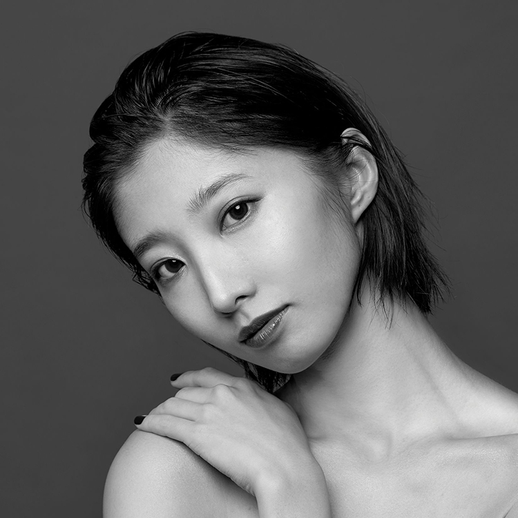 飯島望未コラボ | YANUK ONLINE STORE