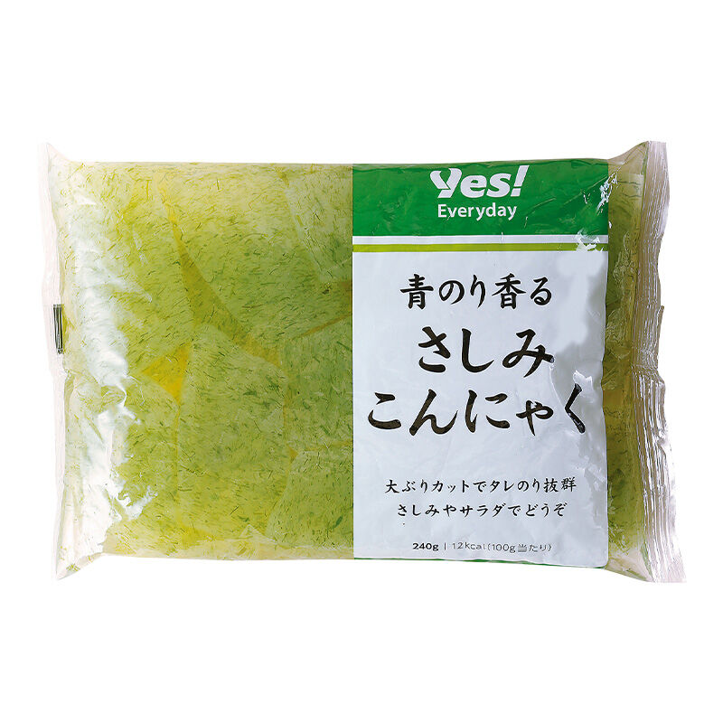 シャンソニエ ミルクNANO (3mL) 100袋 シャンソニエ ミルクNANO 100袋