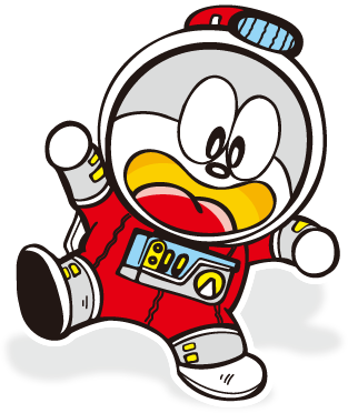 やおきんドットコム