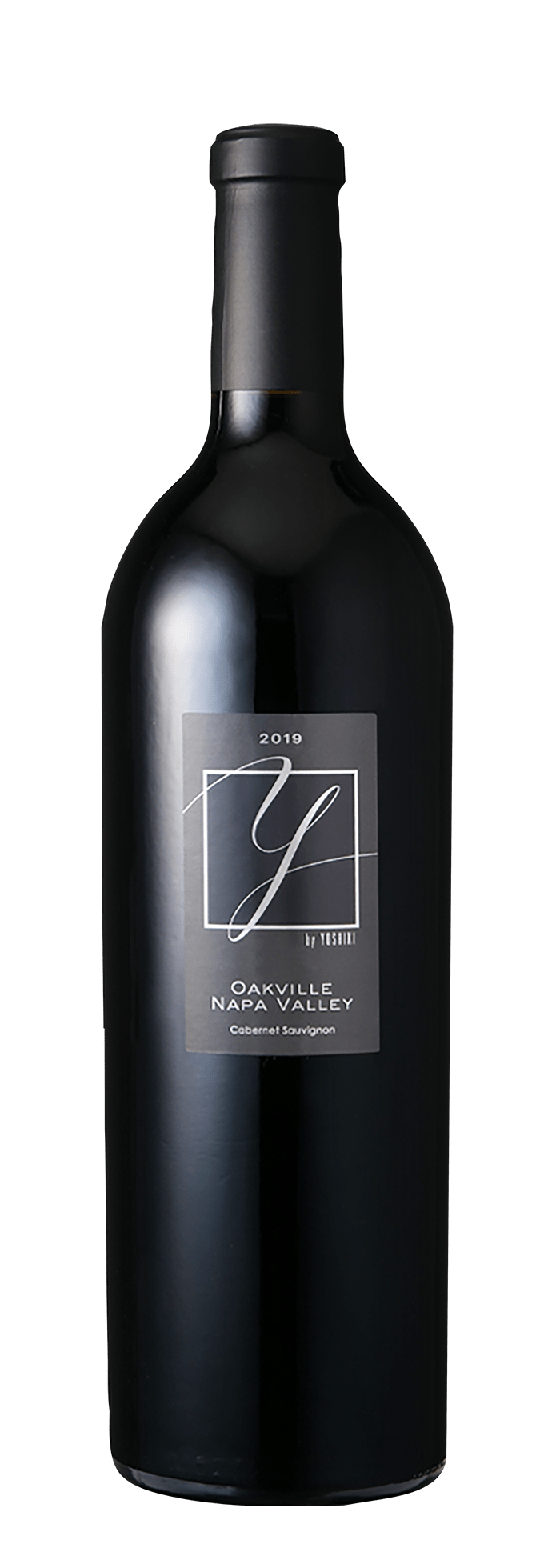 油彩画 美味しいワイン 収穫祭記念赤ワイン