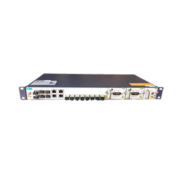 ZTE ZXA10 C610 OLT ZTE ZXA10 C610 OLT preço e especificações ycict