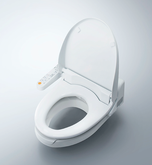 立ち上がり補助便座の販売｜介護用品や福祉用具のレンタル・販売