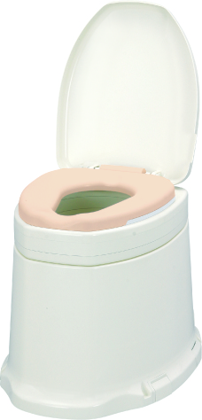 立ち上がり補助便座の販売｜介護用品や福祉用具のレンタル・販売