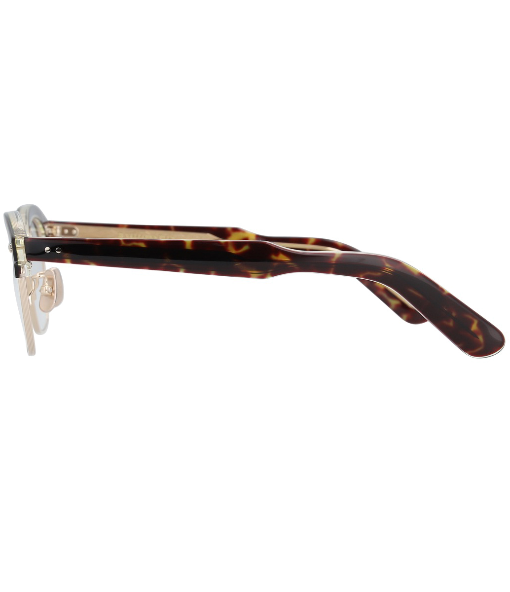 KENRICK_563_3.jpg?2022-09-27