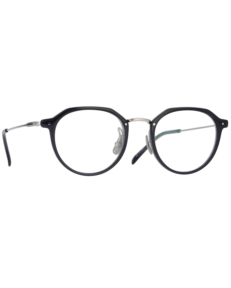 PRODUCTS - YELLOWS PLUS Official Website ｜イエローズプラス