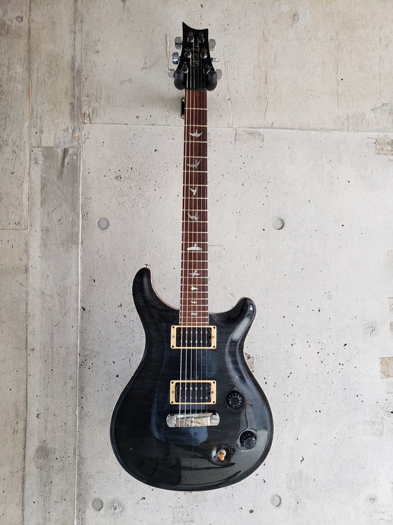 ヤマハパルス米子楽器社オンラインストア / Paul Reed Smith(PRS