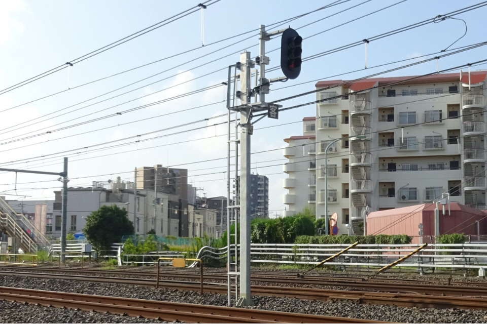 信号機柱・通信柱・補強金具 | ヨシモトポール株式会社