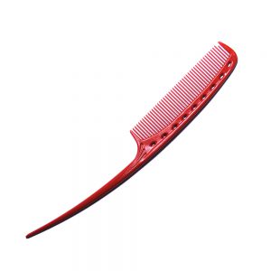 comb_M52 | Y.S. PARK Professional