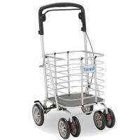 幸和製作所(TacaoF)】テイコブボルサWS01 【シルバーカー通販のYUA】