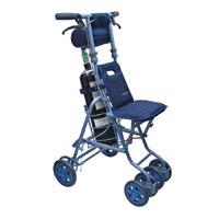 島製作所】アルト 【シルバーカー通販のYUA】