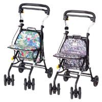 ウィズワン（象印ベビー）のシルバーカー 【シルバーカー販売のお店 YUA】