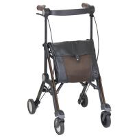 幸和製作所の歩行車【シルバーカー販売のお店 YUA】