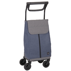 幸和製作所(TacaoF)】aカート ショッピング WCC09【シルバーカー通販