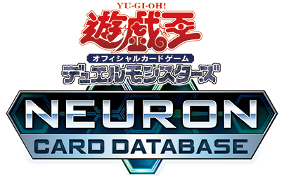 遊戯王ファイブディーズ OCG RAGING BATTLE | 過去の商品 | 商品情報